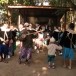 ประเพณีโข่เซี่ยย หรือปีใหม่ลีซู