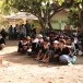 ประเพณีโข่เซี่ยย หรือปีใหม่ลีซู