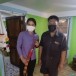 นายประสิทธิ์ มณีศรี