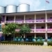 โรงเรียนวัดปุณหังสนาวาส(ทิพย์สมบัติบุญ-ชุ่มอุทิศ) 