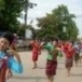 ตำนานพรานกระต่าย