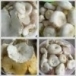 ตำนานพรานกระต่าย