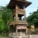ตำนานพรานกระต่าย