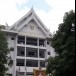 ประวัติศาลากลางจังหวัดขอนแก่น