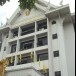 ประวัติศาลากลางจังหวัดขอนแก่น