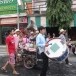 แตรวงพื้นบ้าน