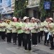 แตรวงพื้นบ้าน