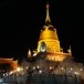 วัดชัยมงคล