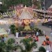 วัดชัยมงคล
