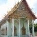 วัดป่ากร่ำ