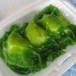 ขนมเขียวมรกต