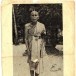 หลวงปู่สนธิ์ สุรชโย