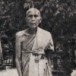 หลวงปู่สนธิ์ สุรชโย