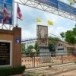 ประวัติตำบลยางคำ