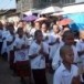 ประวัติตำบลยางคำ