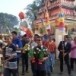 ประวัติตำบลยางคำ