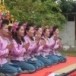ประวัติตำบลยางคำ