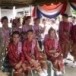 ประวัติตำบลยางคำ
