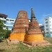 วัดปราสาท