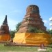 วัดปราสาท