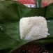 ข้าวหมาก