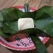 ข้าวหมาก