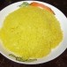 ข้าวเหนียวเหลือง