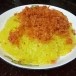 ข้าวเหนียวเหลือง