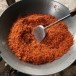 ข้าวเหนียวเหลือง