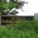 โรงเรียนมาอาฮัดดารุลสาลาม