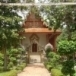 วัดเทพมงคล