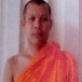 พระสิงห์ ภทฺทมุณี (เทียนขาว)