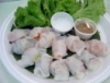 ข้าวเกรียบปากหม้อ