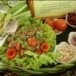 แจ่วหม้อ บ้านถาวรวัฒนา