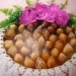 ขนมเทียนแก้ว