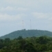 วนอุทยานเขากระโดง