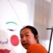 นายอานันท์ ราชวังอินทร์