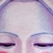 นายอานันท์ ราชวังอินทร์
