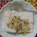 ข้าวอีกา (เปิงคะด็อจก์)