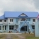 องค์การบริหารส่วนตำบลถลุงเหล็ก