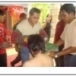 การลาบวช