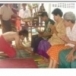 การลาบวช
