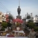อนุสาวรีย์พระยาสุนทรธรรมธาดา