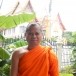 พระครูศรีโพธานุรักษ์  