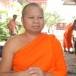 พระครูศรีโพธานุรักษ์  
