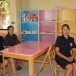 ศูนย์ กศน. อำเภอเรณูนคร