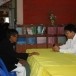 ศูนย์ กศน. อำเภอเรณูนคร