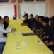 ศูนย์ กศน. อำเภอเรณูนคร