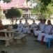 วัดบ้านนา
