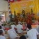 วัดบ้านนา